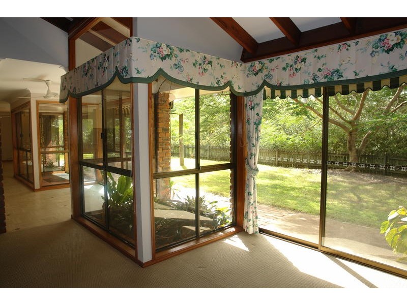 24 Powells Road, Karana Downs QLD 4306